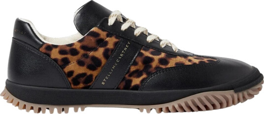 Stella McCartney Dame Sko Flerfarget 39 EU,