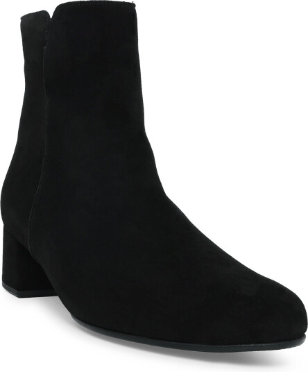 Gabor Ankle Boot Black 40