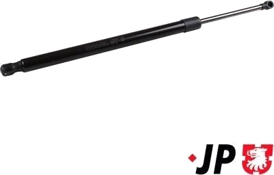 JP GROUP 4881201600 Baklukedemper