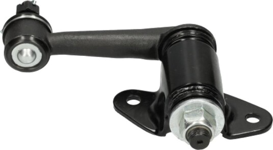 Overføringsarm KAVO PARTS SPA-4510
