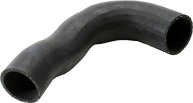 Ladeluftslange GOOM AH-0951