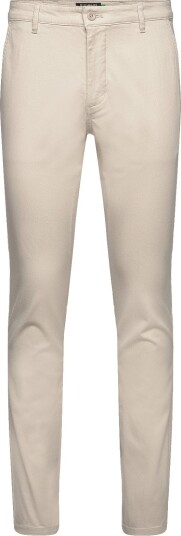 Dockers T2 Orig Chino Cream 29 x 32 Dockers T2 Orig Chino Cream 29 x 32