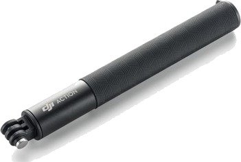DJI Osmo 1.5m Extension Rod Kit