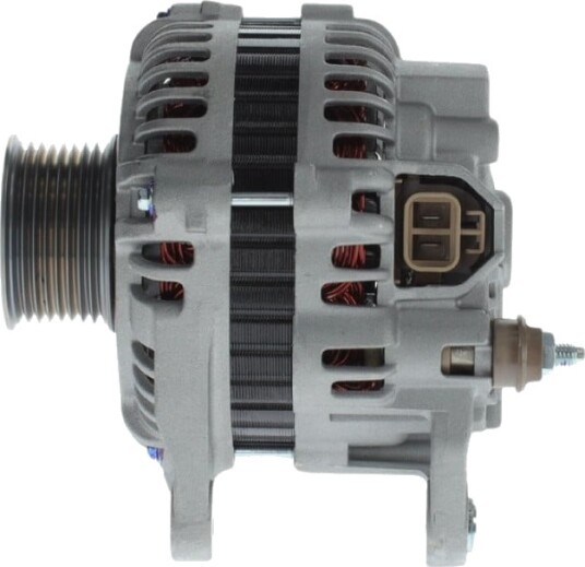 Dynamo BOSCH 1 986 A01 854 Dynamo BOSCH 1 986 A01 854