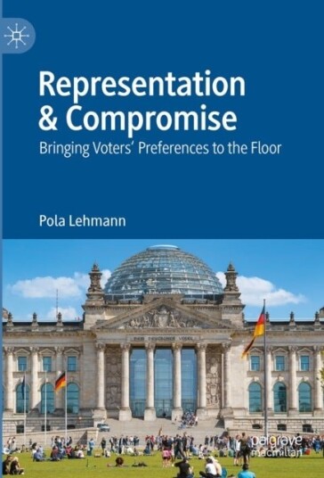 Representation & Compromise
