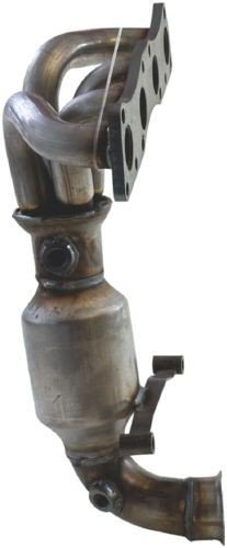 Katalysator BOSAL 090-590 Katalysator BOSAL 090-590