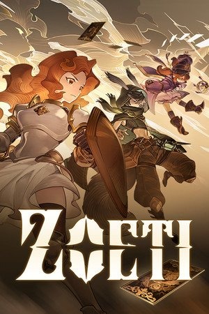 Zoeti (PC)