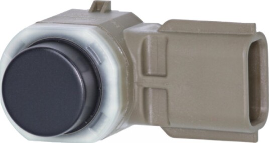 VALEO 890028 Parkeringssensor