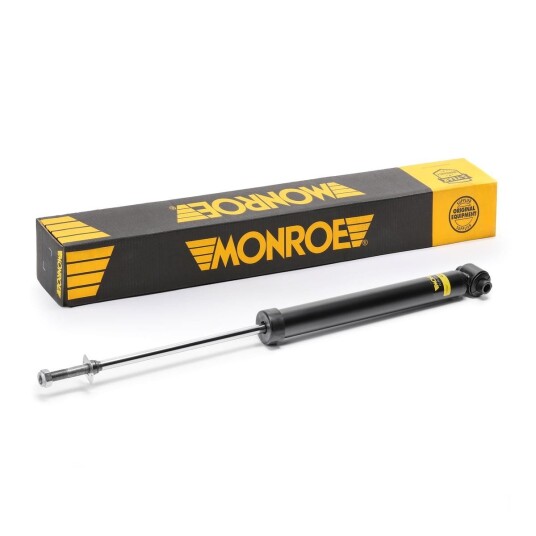 Støtdemper MONROE G1095