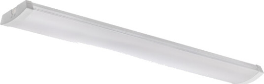 Norlux AS Norlux Universal G2 6500lm 830/840 23 40W 1200mm Wh