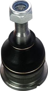 Bærekule DENCKERMANN D110028