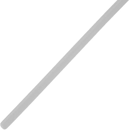 Varmluftvifte YATO YT-82307