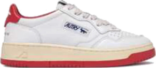 Autry Herre Sko Beige 42 EU, Autry Herre Sko Beige 42 EU,