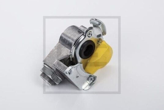 Koplingshode PETERS ENNEPETAL 076.898-00A