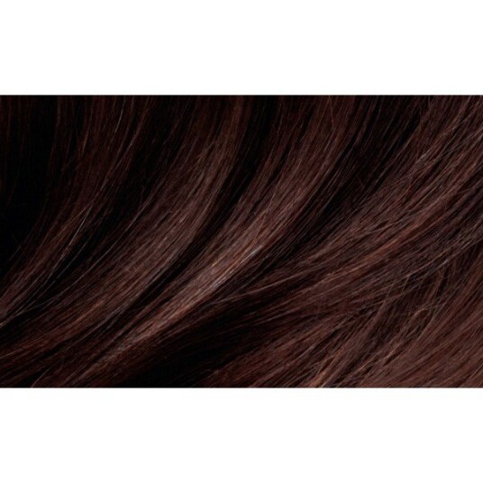 Montibello Dénuée OTC 6.65 Dark Blonde Chestnut Mahogany Montibello Dénuée OTC 6.65 Dark Blonde Chestnut Mahogany