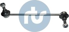 RTS 97 01453 Stabilisatorstag