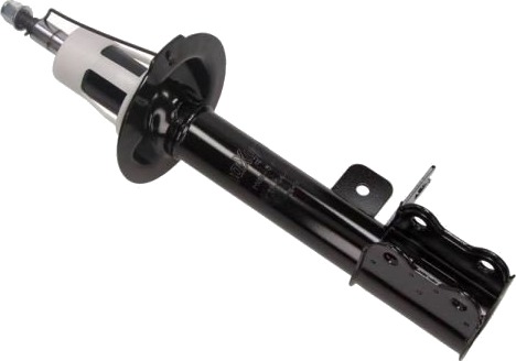 MAXGEAR 11 0438 Støtdemper