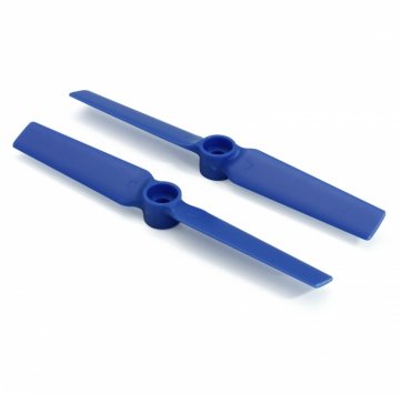 Walkera 226518100 Propeller 3D F210 Walkera 226518100 Propeller 3D F210