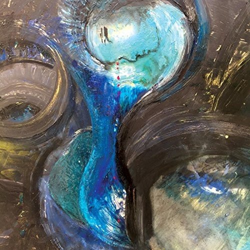 Dance That Empties Vinyl
