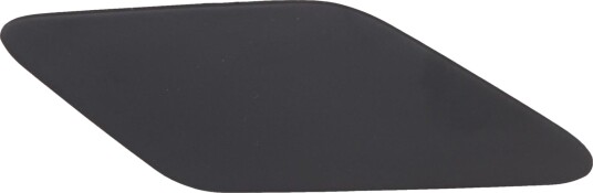 Deksel, lyktespyleanlegg DIEDERICHS 7833032