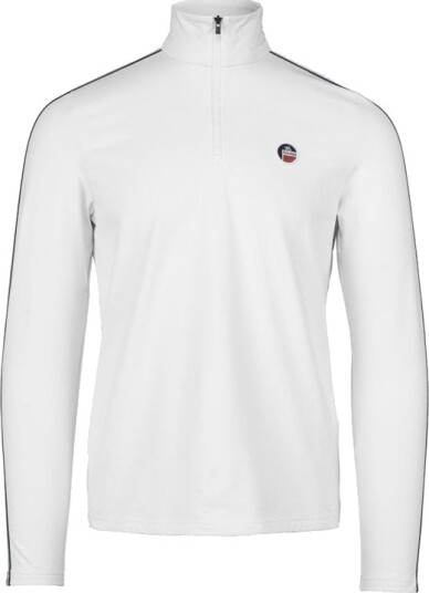 Fusalp Mario 91400 Neige Fusalp Mario 91400 Neige
