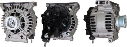 Dynamo DRI 5050071302