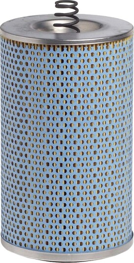 Oljefilter HENGST FILTER E215H Oljefilter HENGST FILTER E215H