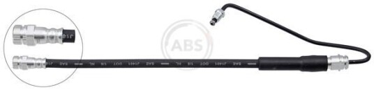 Bremseslange A.B.S. SL 1067 Bremseslange A.B.S. SL 1067