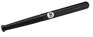 Meinl COW1BK Cowbell Beater