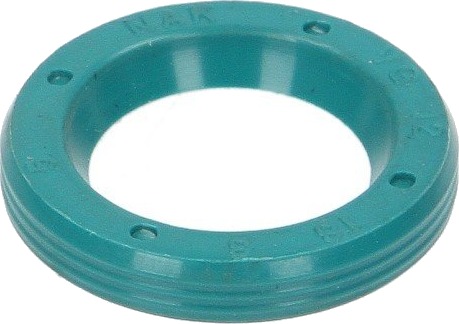 ATHENA M735400246040 Simring, veivaksel