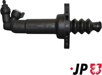 Slavesylinder clutch JP GROUP 1130500200
