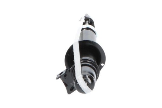Støtdemper KAVO PARTS SSA-2017