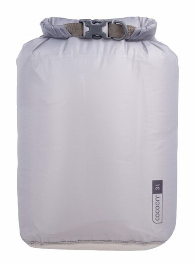 Cocoon Drybag Hyperlight Pakkposer