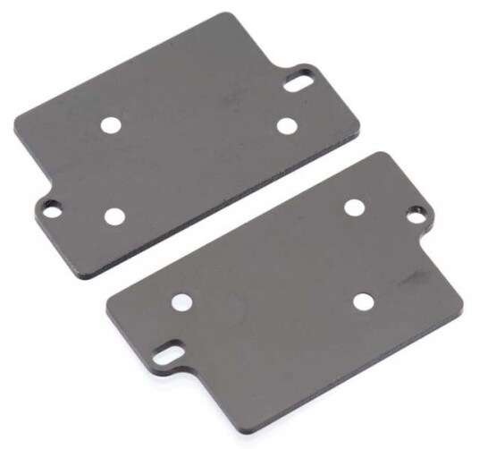 Axial 30485 Servo Plate AX10 Scorpion