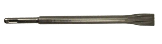 Makita B 64777 Flatmeisel 25x250mm SDS PLUS Makita B 64777 Flatmeisel 25x250mm SDS PLUS