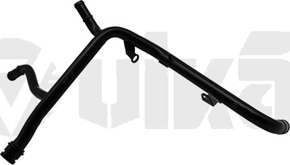 VIKA 11211801101 Radiatorslange VIKA 11211801101 Radiatorslange