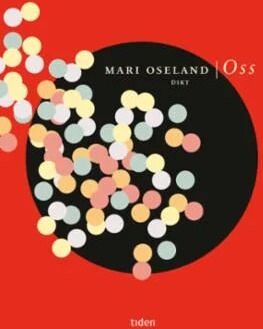 Oss Av Mari Oseland