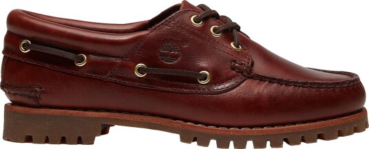 Timberland Dame Sko Brun 39 1/2 EU, Timberland Dame Sko Brun 39 1/2 EU,