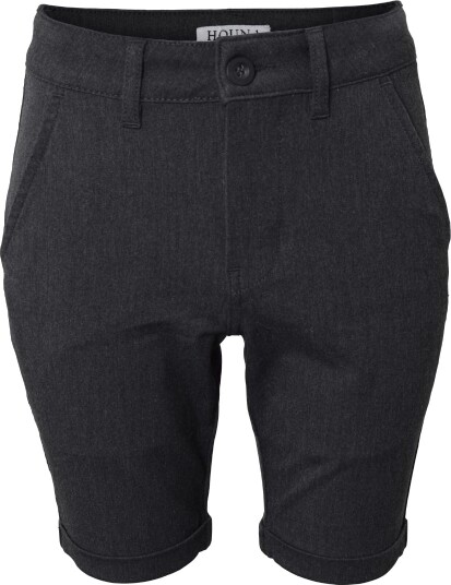 Hound Shorts Chion Grey Hound 12 år 152 Shorts Grå
