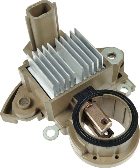 Dynamoregulator AS-PL ARE5136P