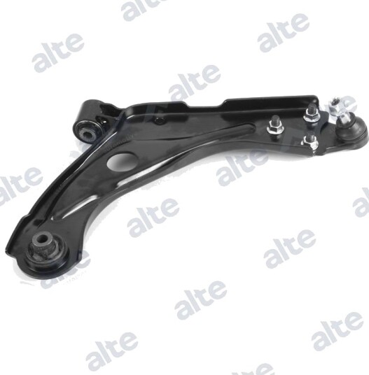 Bærearm ALTE AUTOMOTIVE 95788AL
