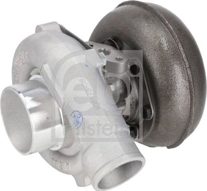 Turbolader FEBI BILSTEIN 195425 Turbolader FEBI BILSTEIN 195425