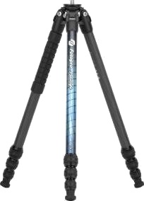 Trikojis Fotopro P 4 Karbon Stativ 1030 G 8 Kg 1265 Mm Sort Trikojis Fotopro P 4 Karbon Stativ 1030 G 8 Kg 1265 Mm Sort