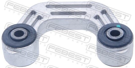 Stabilisator stag FEBEST 0823-003AL