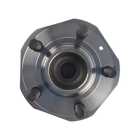 Hjullager FEBI BILSTEIN 182750