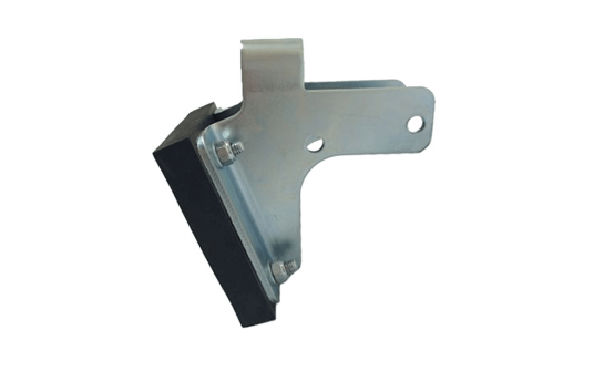 BERG Rubber Go kart bumper XL BERG Rubber Go kart bumper XL