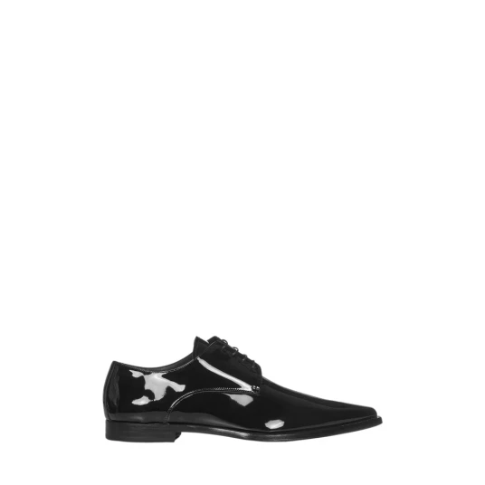 Dsquared2, Herre, Sko, Svart, 39 EU, Dsquared2, Herre, Sko, Svart, 39 EU,