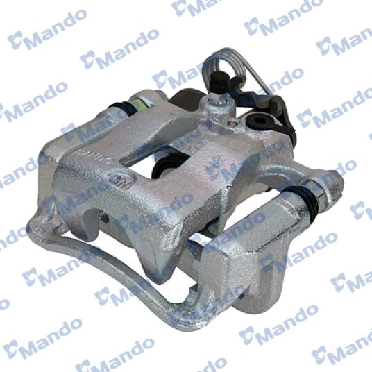 Bremsecaliper MANDO EX583101WA30 Bremsecaliper MANDO EX583101WA30