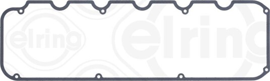 Tetning, topplokkdeksel ELRING 774.693