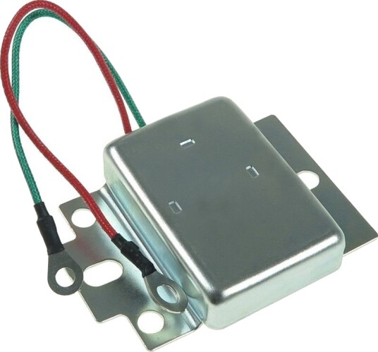 Dynamoregulator AS PL ARE1064S